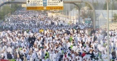 ما التطعيمات الواجبة قبل الذهاب لأداء فريضة الحج؟ الصحة العالمية تجيب
