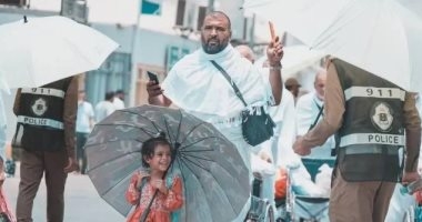"ضيافة" مكة تستعد لموسم الحج