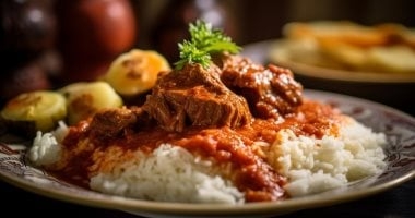 تزامنا مع عيد الأضحى.. وزارة الصحة تكشف تعليمات مهمة للحماية من النزلة المعوية