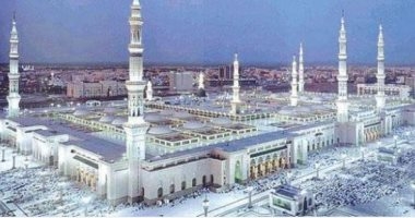 كيف تستعد المدينة المنورة لموسم الحج؟