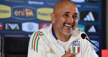 منتخب إيطاليا يفاضل بين بيولي ورانييري لخلافة سباليتي