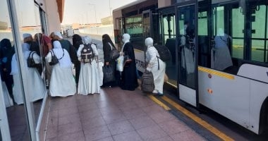 غرامة 3 ملايين جنيه عقوبة تنفيذ رحلات حج مخالفة للأحكام والضوابط