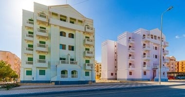 بيتك فى مصر.. وحدات سكنية جديدة للعاملين بالخارج بخصومات تصل لـ10% (فيديو)