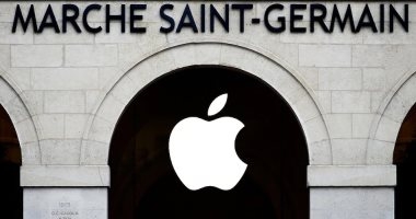 إطلاق جهازى iPad وiPhone القابلين للطى من Apple العام المقبل.. التفاصيل