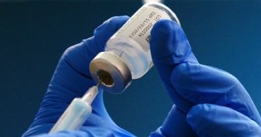 FDA الأمريكية توافق على لقاح نوفافاكس لكورونا من سن 12 سنة