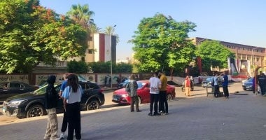 تداول أسئلة امتحان مادة التربية الدينية للثانوية العامة.. والتعليم تتحقق