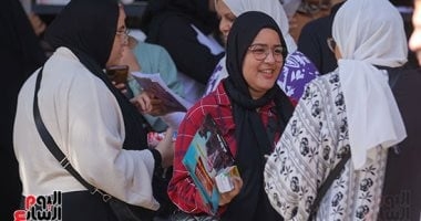 مراجعة مادة الفيزياء لطلاب الثانوية العامة × سؤال وجواب