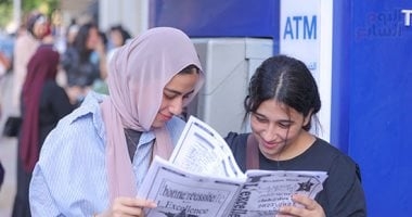 60 سؤالا مهما.. أقوى مراجعة نهائية لتاريخ الثانوية العامة 2025