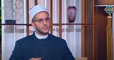 أمين الفتوى: من يقابل الإساءة بالإحسان له أجر عظيم لا حد له.. فيديو