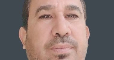 خالد دومة يكتب: الفراشة المحترقة