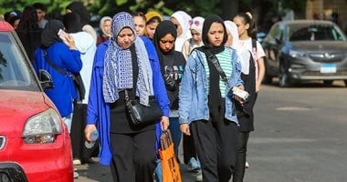 مراجعة نهائية شاملة.. أبرز 16 سؤالا فى الاستاتيكا لطلاب الثانوية العامة