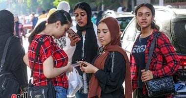 المراجعة النهائية فى التفاضل والتكامل لطلاب الثانوية العامة 2025