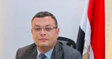 وزير الإسكان يتابع موقف تنفيذ المشروع السكنى "ديارنا" المطروح للحجز حاليا
