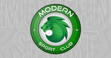 اجتماع طارئ في مودرن سبورت لبحث الانسحاب من الدورى بسبب أخطاء التحكيم