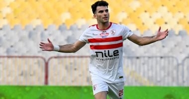 أخبار الرياضة المصرية اليوم الثلاثاء 20 – 5