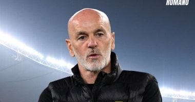 بيولي يقترب من العودة إلى فيورنتينا بعد نهاية مغامرته مع النصر