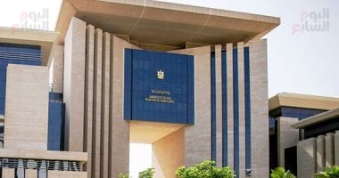 الخارجية: سلامة المصريين فى ليبيا أولوية قصوى.. ومستعدون للتعامل مع أى طارئ