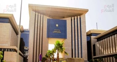 الخارجية تتابع موقف سفينة تقل بحارة مصريين وجنسيات أخرى قبالة سواحل الإمارات