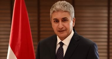 وزير السياحة يلتقي وزيرة الثقافة الفرنسية لبحث أطر التعاون على المستوى الأثري