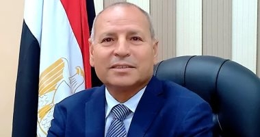 الطب البيطري بالقاهرة يستعد لرمضان.. إلغاء الإجازات بالمجازر وتشديد الرقابة