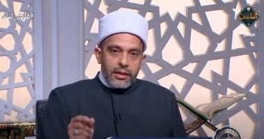 أمين الفتوى: تركة المتوفى تُوزع شرعًا حتى لو رفض ذلك في حياته