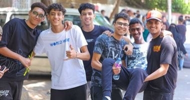 أهم أسئلة الكيمياء لطلاب الثانوية العامة.. هتفيدك فى مراجعة المادة