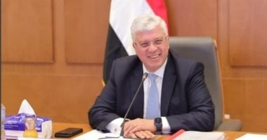 اللجنة الوطنية لليونسكو تعلن فتح باب التقدم لجائزة الرواد التحول الرقمي في التعليم العالي