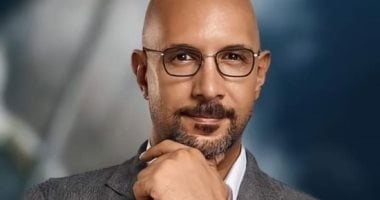كيف نقرأ التاريخ "7"