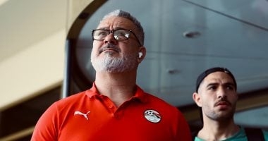 روجيرو ميكالى يدخل دائرة المرشحين لتدريب الزمالك الموسم المقبل