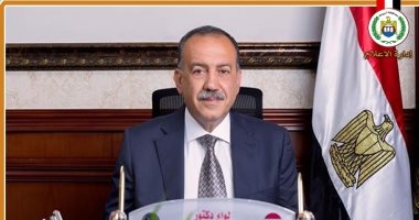 بعد إعلانها بنسبة نجاح 42%.. محافظ أسيوط: نتيجة الإعدادية لن تتكرر مرة أخرى