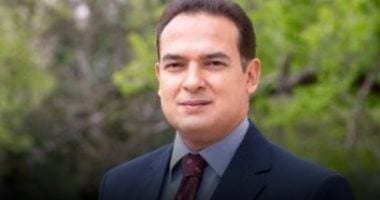 سفير مصر فى صربيا يؤكد أهمية استمرار الزخم الراهن فى علاقات البلدين