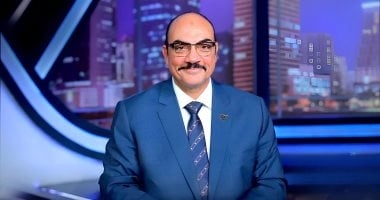 خبير سياسي: مصر تتبنى نهج دبلوماسى متزن فى التعامل مع التصعيد الإقليمى