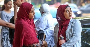 أقوى مراجعة نهائية فى الفيزياء لطلاب الثانوية العامة.. أفكار لن يخرج عنها الامتحان