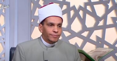 أمين الفتوى لقناة الناس: لا يجوز لغير المتخصصين استنباط الأحكام الشرعية