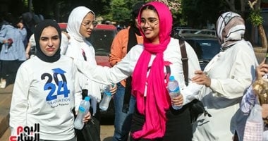 مش هيخرج منها الامتحان.. أقوى مراجعة فى علم النفس والاجتماع للثانوية العامة