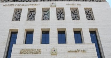 وزارة الأوقاف تفتتح اليوم 17 مسجدًا ضمن خطتها لإعمار بيوت الله