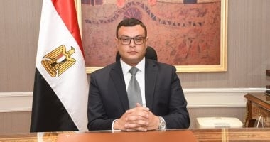 مبادرة بيتك فى مصر تتيح التقسيط حتى 10 سنوات وبخصم يصل لـ7% للكاش