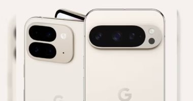 جوجل تُصلح مشكلة مزعجة في هاتف Pixel 9 Pro Fold