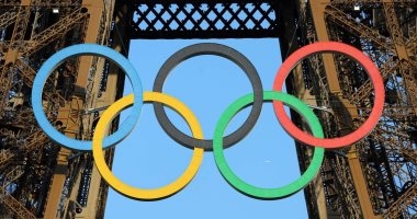 اللجنة المنظمة لأولمبياد لوس أنجلوس تحدد 14 يوليو 2028 موعدا لحفل الافتتاح