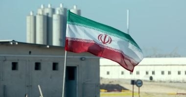 إيران: وافقنا على زيارة فريق من وكالة الطاقة الذرية لكن لن يزور مواقع نووية