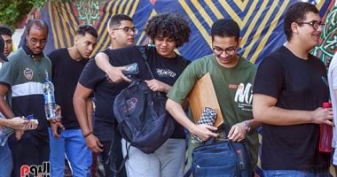 خلاصة مادة التاريخ لطلاب الثانوية العامة.. أهم الأسئلة بإجاباتها