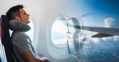 لماذا يُعد السفر مفيدًا لصحة جسمك ودماغك؟