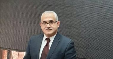 المستقلين الجدد: احتلال غزة سيكون ضربة قاصمة لفرص الحل وجهود الوساطة