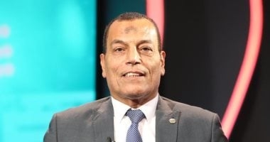 ناصر عباس يعلّق على طرد الحكم الرابع لرمضان صبحي وماييلي: تجاوز للصلاحيات
