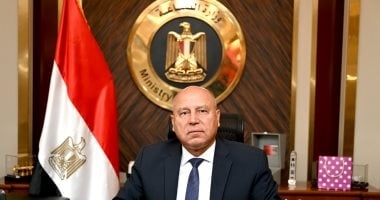 الجريدة الرسمية تنشر قرار نزع ملكيه أراضى بقنا لتطوير 5 مزلقانات