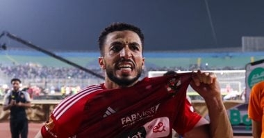 زي النهارده.. الأهلى يتعادل مع الوداد المغربى 1-1 ويتوج بطلا لقارة أفريقيا