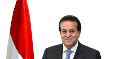 وزارة الصحة تكشف خطة خفض معدلات الإنجاب.. وتؤكد: نستهدف معدل إنجاب كلى 2.1 بحلول عام 2027.. عبلة الألفى: خفض معدل انتشار التقزم بنسبة 25% خلال 3 سنوات.. وتؤكد: لدينا استراتيجيات قوية لتحسين الخصائص السكانية
