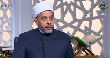 أمين الفتوى يوضح شروط صحة الصلاة وشروط وجوبها