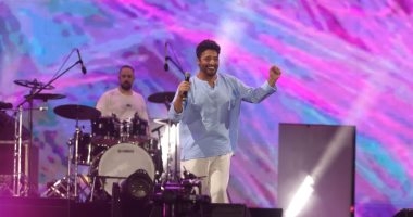 حميد الشاعري ينفى شائعة زواجه
