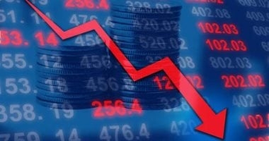 إغلاق متباين لمؤشرات الأسهم الأوروبية